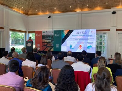 Unable to view the image, Please provide a valid URL.