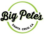 Kiva Sales and Service Secures Distribution Partnership with Big Pete's Treats Across California