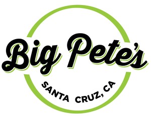 Kiva Sales and Service Secures Distribution Partnership with Big Pete's Treats Across California