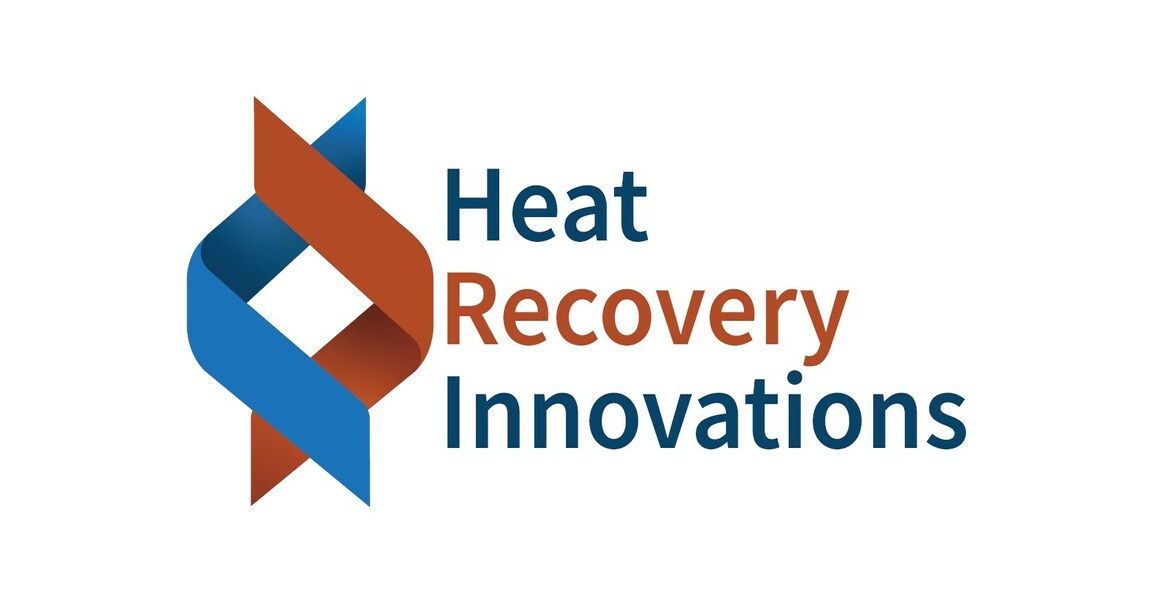 Heat Recovery Innovations Receives Growth Investment from Coppermine Capital, Nicholas Stork and Saltonstall & Co.