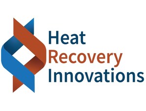 Heat Recovery Innovations Receives Growth Investment from Coppermine Capital, Nicholas Stork and Saltonstall &amp; Co.