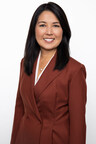 Alexander &amp; Baldwin Appoints Shelee Kimura to its Board of Directors