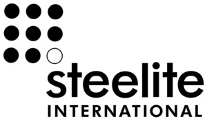 Steelite International acquisisce Utopia Tableware Ltd, Accelerazione dell'espansione globale in aree geografiche e categorie chiave