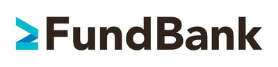 FundBank Logo (PRNewsfoto/FundBank)