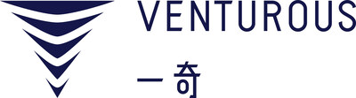 Venturous Group