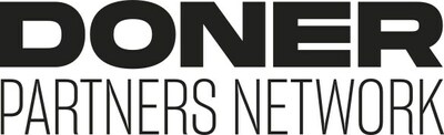 Doner Partners Network