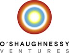 O'Shaughnessy Ventures Awards $100,000 Fellowship Grant to Founder Developing 3D Modelling Platform