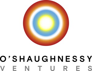 O'Shaughnessy Ventures Awards $100,000 Fellowship Grant to Founder Developing 3D Modelling Platform