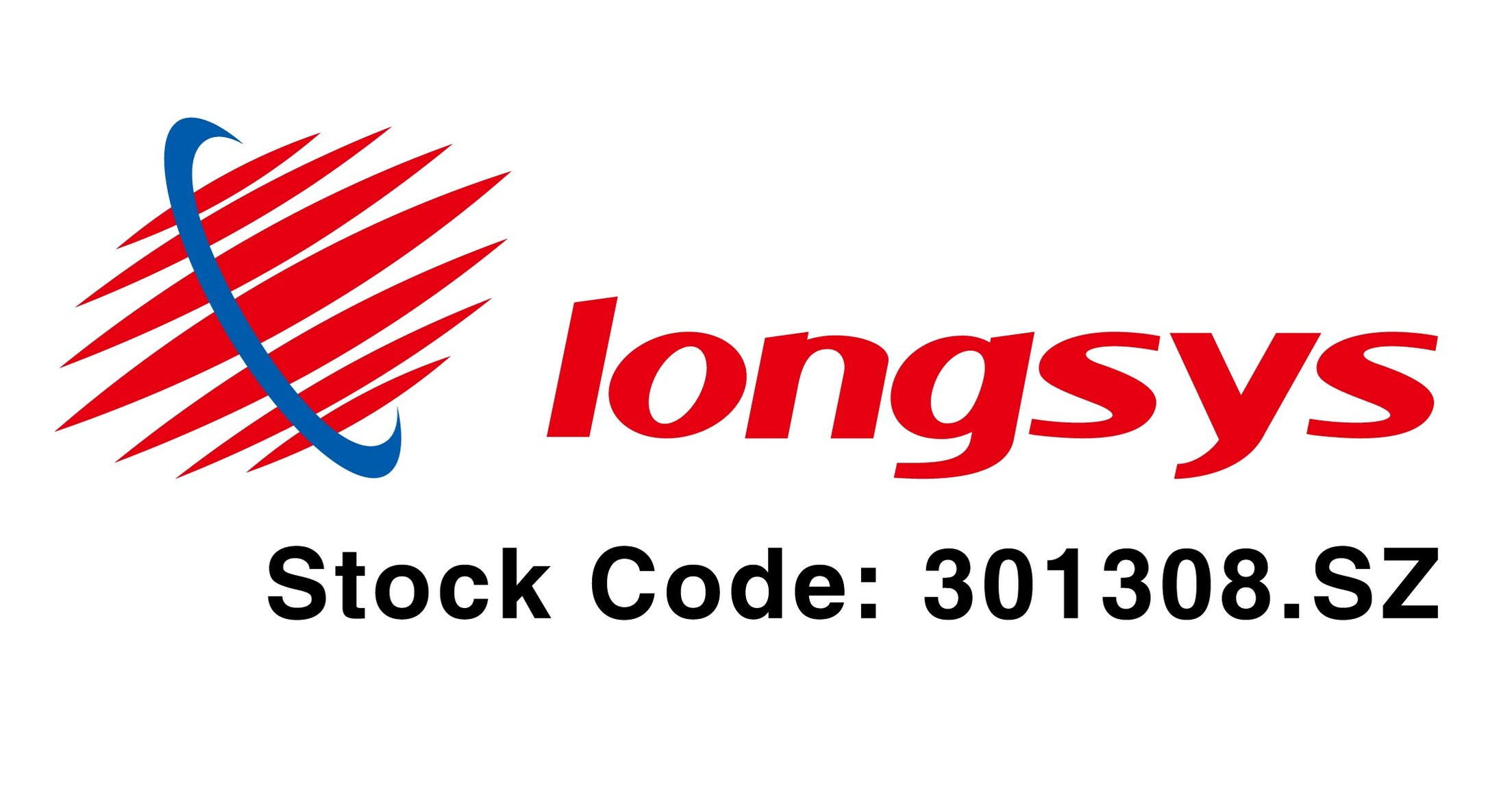 To build a local storage industry chain, Longsys intends to buy 70% equity of PTI Suzhou