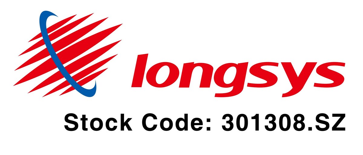 Strengthening the Industry Chain Layout: Longsys Successfully Acquires a 70% Equity Stake in Longforce - Vimarsana News