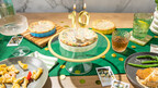 Home Chef® Celebrates 10th Birthday