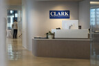 Clark Construction Opens New Office in Los Angeles