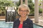 Kimberly Andrews Espy elected 13th president of Wayne State University