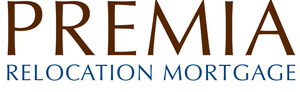 Premia Relocation Mortgage Announces Ownership Change