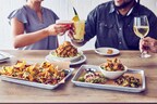 BONEFISH GRILL SHAKES THINGS UP WITH A NEW DAILY SOCIAL HOUR EXPERIENCE STARTING JULY 3