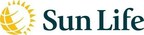 Sun Life Completes Second Sustainability Bond Offering