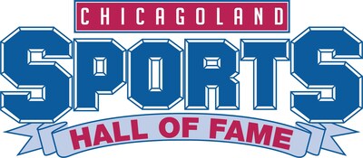 Sister Jean to be Inducted Into Chicagoland Sports Hall of Fame - Loyola  University Chicago Athletics