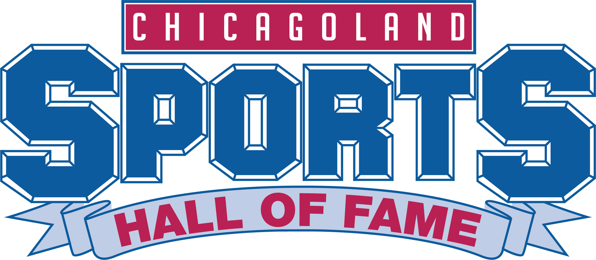 Chicagoland Sports Hall of Fame to Induct Devin Hester and Jack