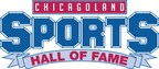 Chicagoland Sports Hall of Fame to Recognize Governor J.B. Pritzker with Lifetime Contribution to Sport Award on October 4th at Wintrust Arena