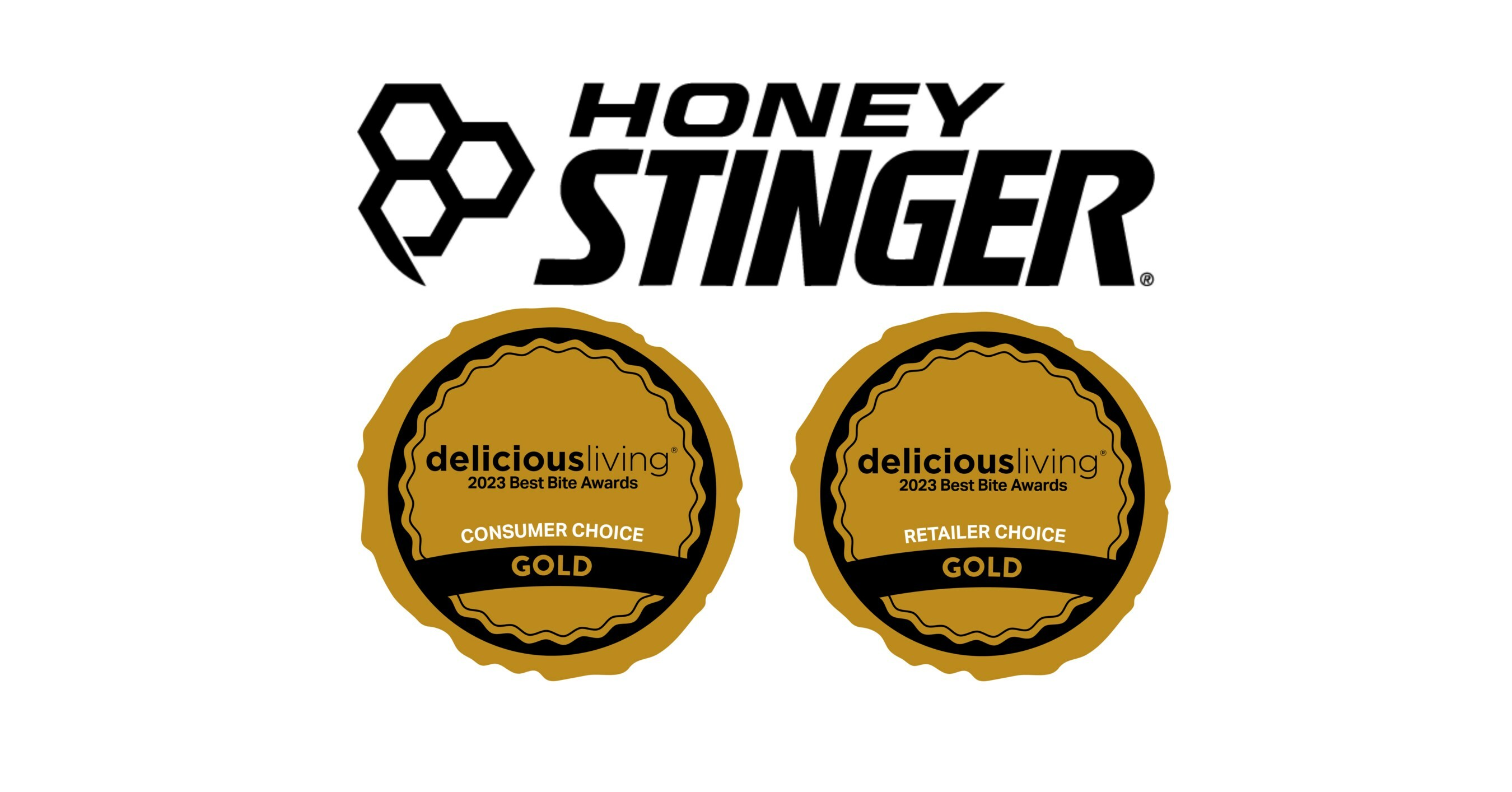 delicious living magazine Announces Winners of the 2023 Best Bite Awards!