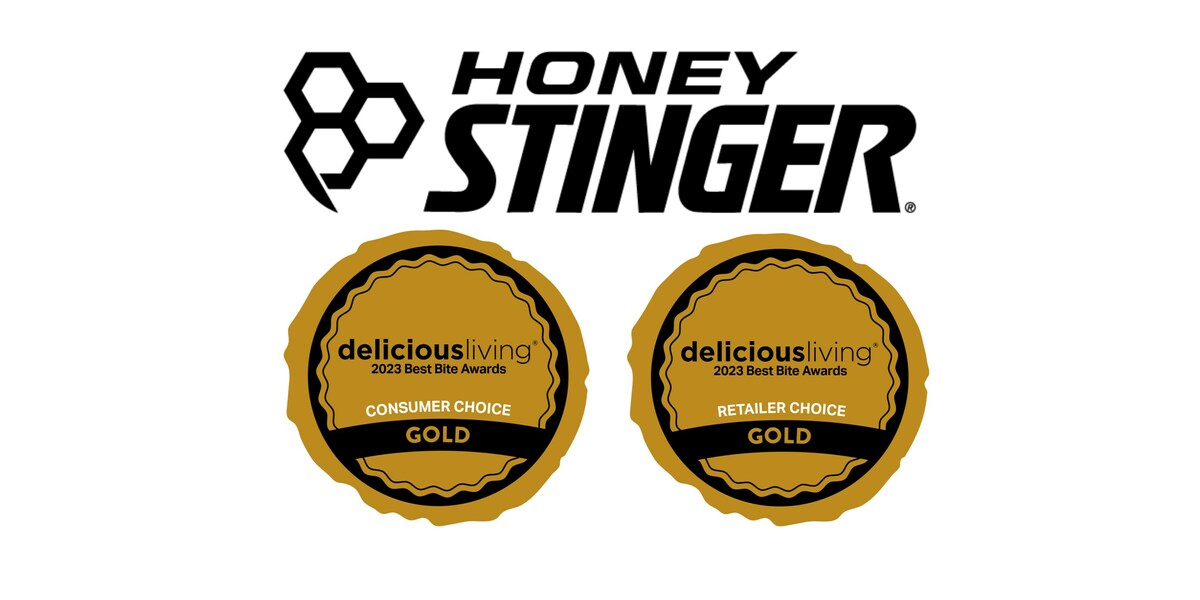 delicious living magazine Announces Winners of the 2023 Best Bite Awards! - Vimarsana News