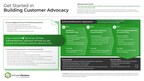 Customer Advocacy Programs Drive Business Growth and Competitiveness in Current Market, Says SoftwareReviews