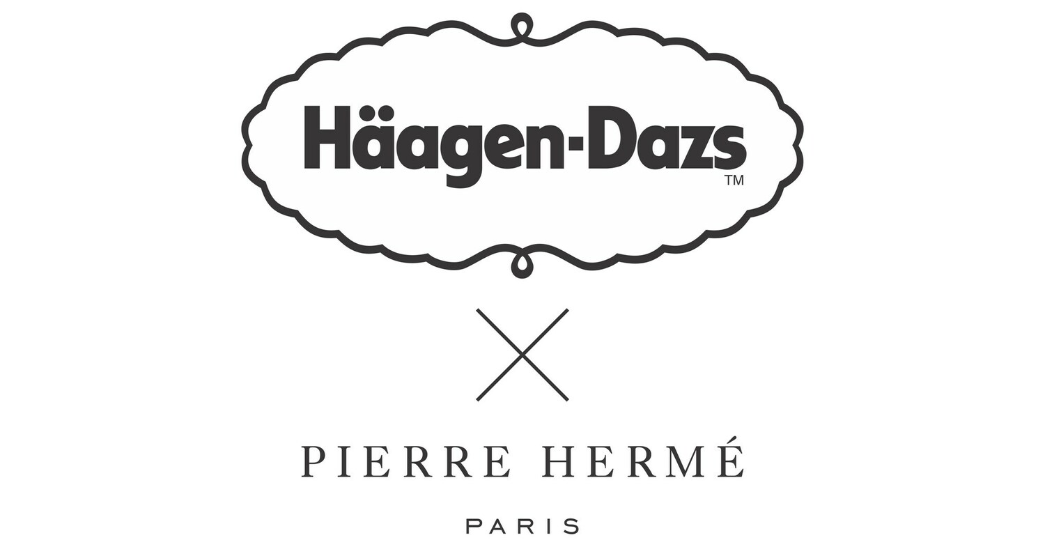 Love takes centre stage with Häagen-Dazs unveiling global 'Summer of ...