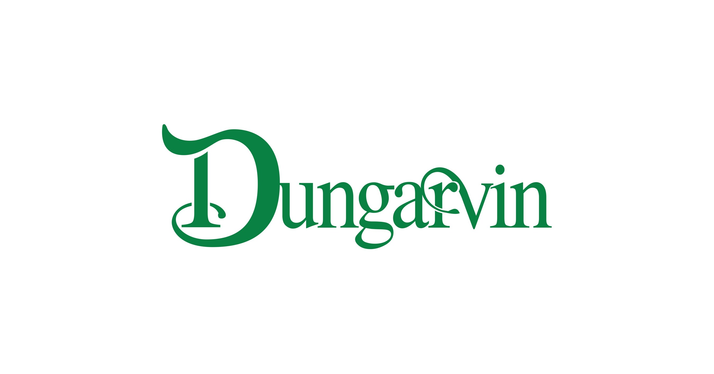 Dungarvin to Acquire Bridges Minnesota, Rumi and Bridges Wisconsin