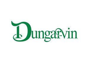 Dungarvin to Acquire Bridges Minnesota, Rumi and Bridges Wisconsin