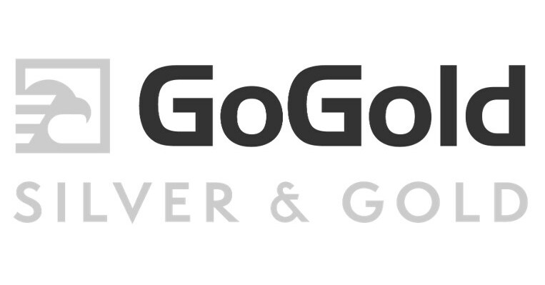 GoGold Announces Filing of PEA Technical Report for Los Ricos North - Vimarsana News