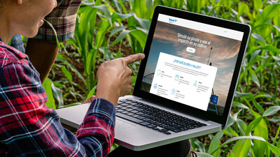 Unable to view the image, Please provide a valid URL.