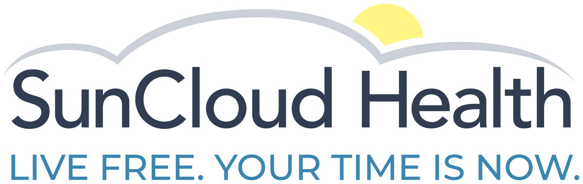 Drug and Addiction Policy Expert Dr. Kevin A. Sabet to Present at SunCloud Health on "Empowering Parents and Providers: Addressing the Adolescent Mental Health Crisis Amid Cannabis Use" - Vimarsana News