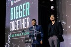 Big Brothers Big Sisters of America Celebrates Exceptional Volunteers and Inspiring Youth Through 2023 Bigs and Littles of the Year