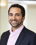 Mostafa Kamal to succeed Ken Paulus as Prime Therapeutics' President and Chief Executive Officer
