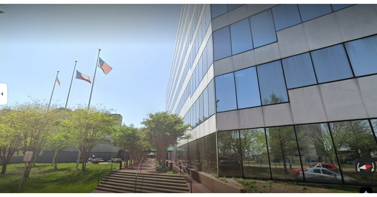 Commercial Partners of Texas (C.P.T.) Is Adding More Commercial Real Estate Debt Providers to Its List