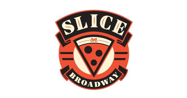 Slice on Broadway celebrating 13 years in business by opening new Robinson location and $13 pizzas