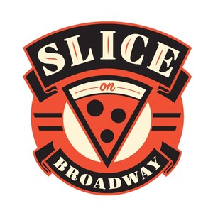 Slice on Broadway celebrating 13 years in business by opening new Robinson location and $13 pizzas