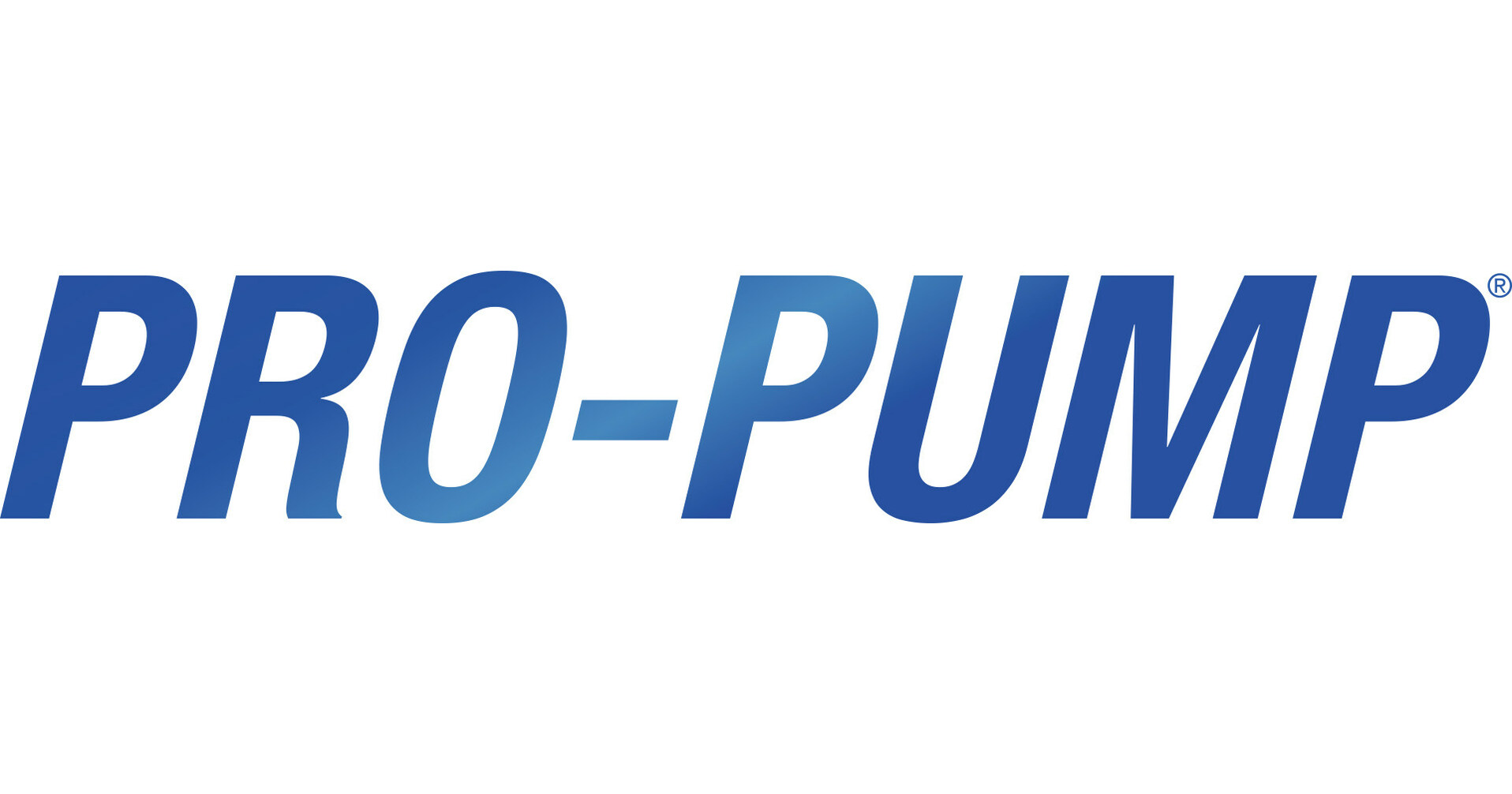 Ecological Laboratories, Inc. Unveils Revamped ProPump Brand, Empowering Professional Pumpers