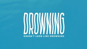 WITH 88% OF CHILD DROWNINGS OCCURRING WITH AT LEAST ONE ADULT PRESENT, NDPA REMINDS PARENTS HOW FAST AND SILENT DROWNING CAN OCCUR AHEAD OF JULY 4TH CELEBRATIONS