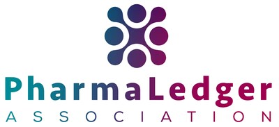 PharmaLedger_Association_Logo