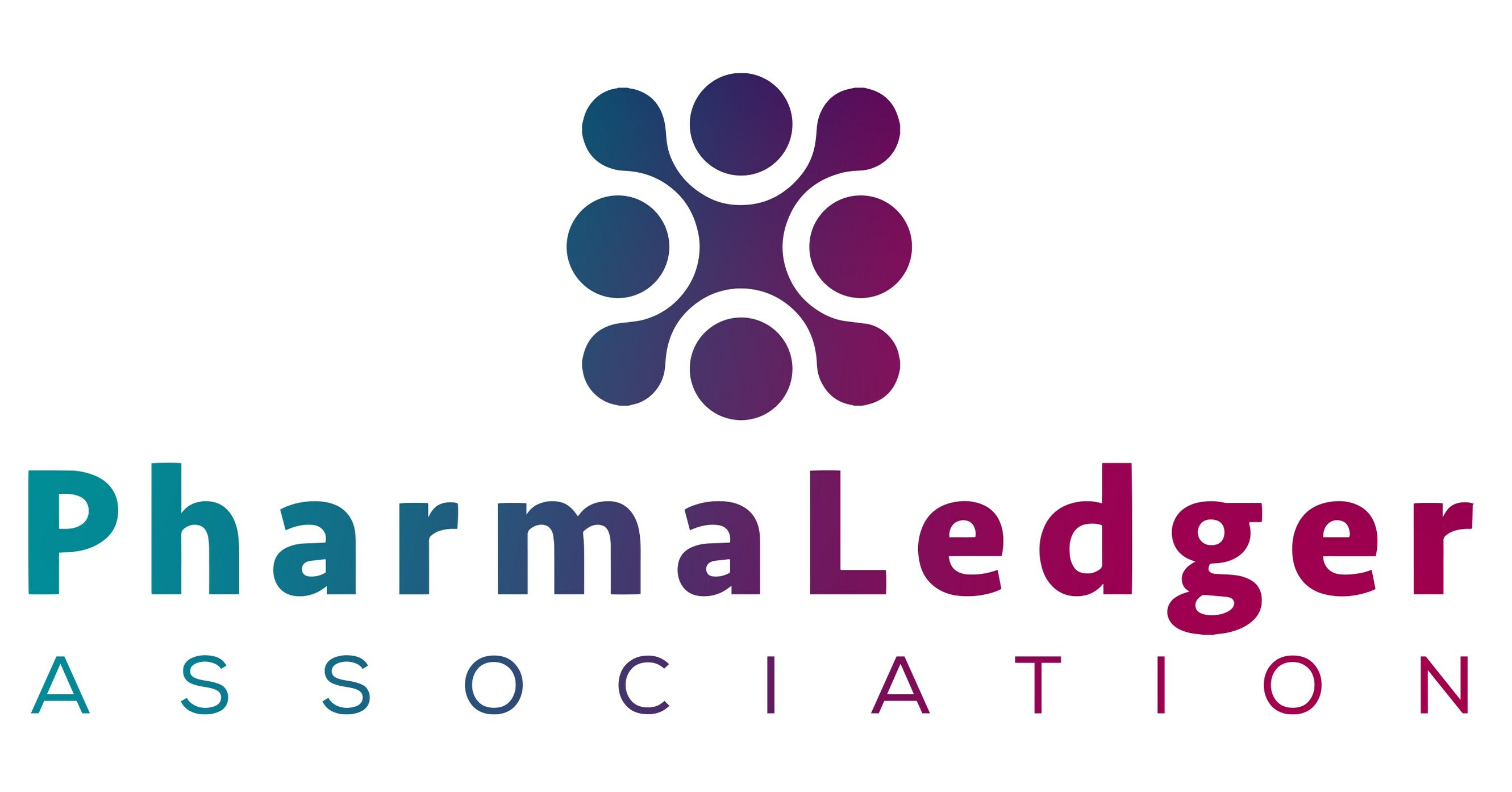 PharmaLedger atteint plus de 30 membres d&eacute;montrant la tendance &eacute;cosyst&eacute;mique en mati&egrave;re de sant&eacute; num&eacute;rique