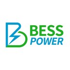 BESS Power Corporation Secures Financing from Leyline Renewable Capital to Accelerate 2.4 GW of Energy Storage Pipeline in the U.S.