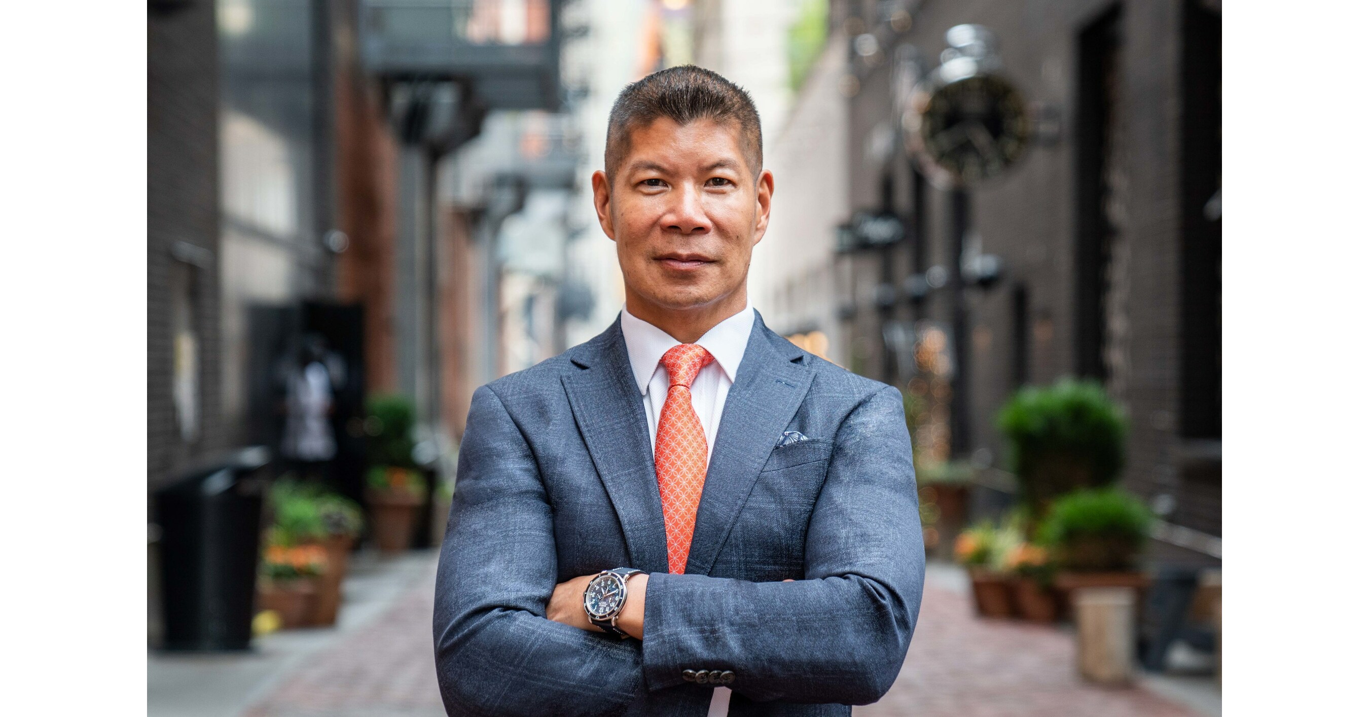 CURE Celebrates Two Years in Michigan