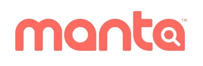 Manta logo