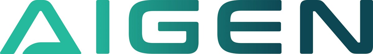 Aigen Unveils the World's First AI-Driven, Solar-Powered, Agricultural Robotics Service - Vimarsana News