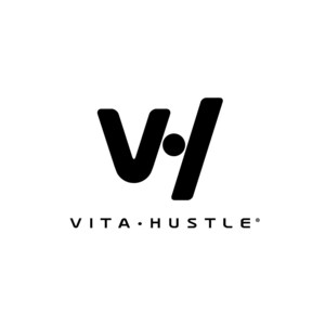 Kevin Hart's Wellness Brand, VitaHustle®, Now Available Nationwide at Walmart