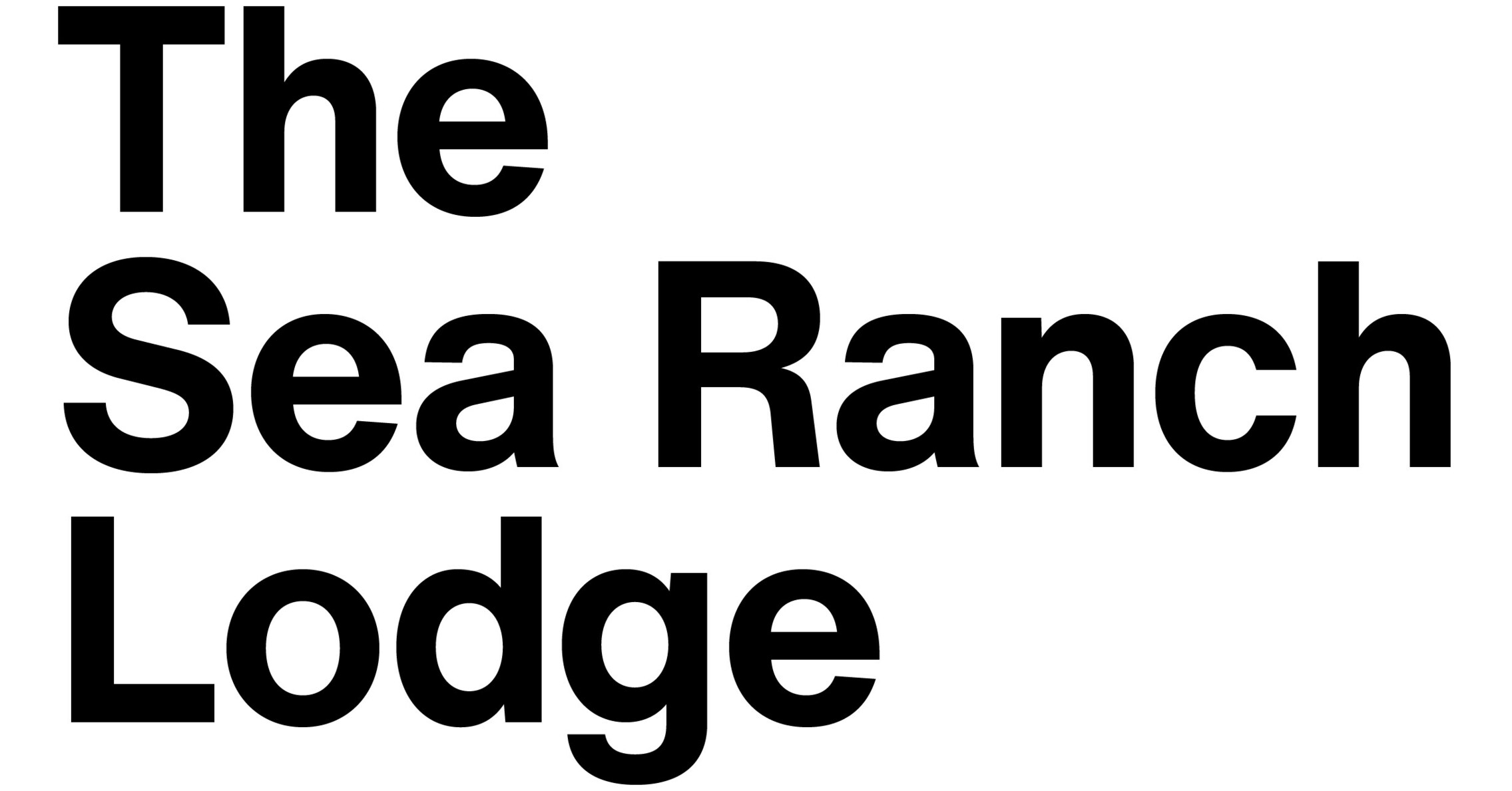 THE ICONIC SEA RANCH LODGE IN SONOMA COUNTY COMPLETES MULTIYEAR