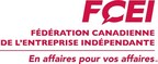 Déclaration de la FCEI au sujet de la grève au port de Vancouver
