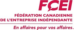 Déclaration de la FCEI au sujet de la grève au port de Vancouver