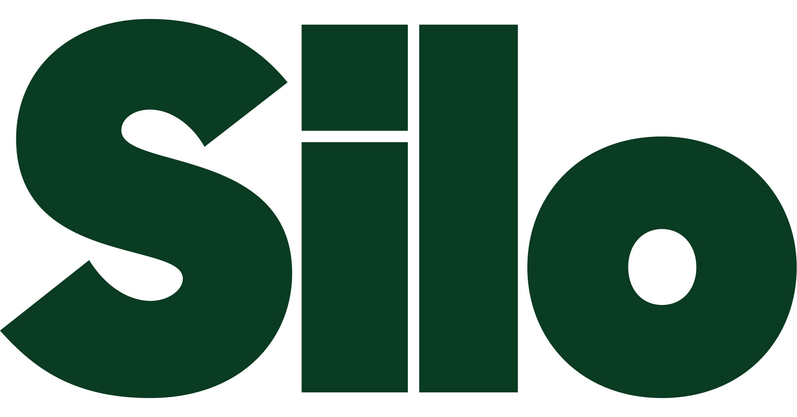 SILO LANDS $132 MILLION TO SUPPORT THE FOOD SUPPLY ... - PR Newswire